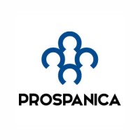 Prospanica MSP Logo