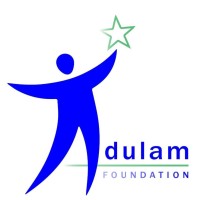 Adulam Foundation Logo