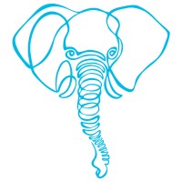 Elephant in the Room Communications Logo