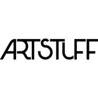 Artstuff Logo