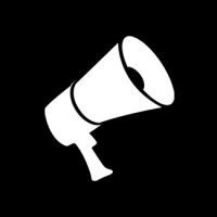 agenturkmr Logo