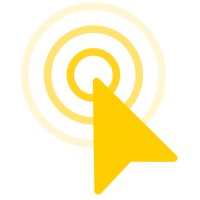 TestCLIX Logo