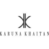 Karuna Khaitan Logo