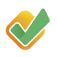 APROVA CRÉDITO Logo