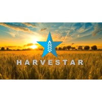 Harvestar Inc Logo