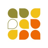 Visual Communication Concepts Logo