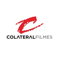 Colateral Filmes Logo