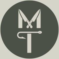Meat My Truck Logo