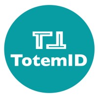 TotemID Biosciences Logo
