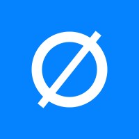 Osense Logo