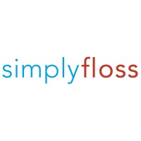 SimplyFloss Logo
