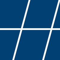 Heim Honermeier WP/StB PartmbB Logo
