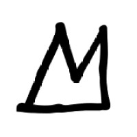 MARCH.STUDIO Logo
