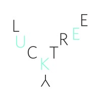 Luckytree Logo