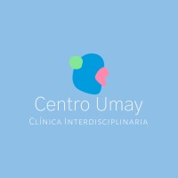 Centro Umay, Clínica Interdisciplinaria Logo
