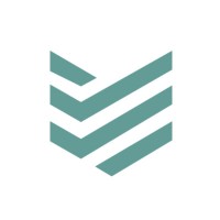 Vannin Chief of Staff Logo