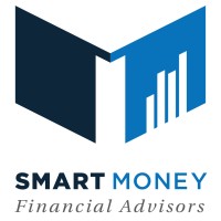 Smart Money Financial Advisors, LLC Logo