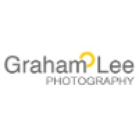 Graham Lee Photography. Logo