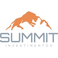 Summit Investimentos Logo