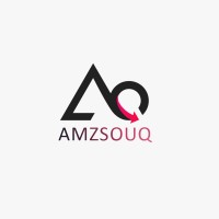 AmzSouq Logo