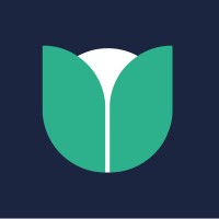 MyFund Logo