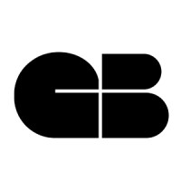 Gonzalo Bardach Arquitectura Logo