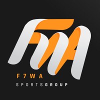 F7WA Logo