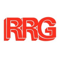 RRG INDUSTRIETECHNIK GMBH Logo