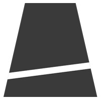 The Joshua Lab Logo