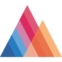 Everix Logo