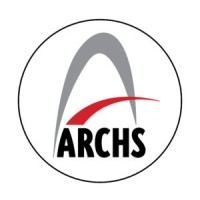 Area Resources for Community and Human Services (ARCHS) Logo