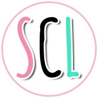 Squeaky Clean Life Logo