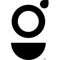 Gokion Logo