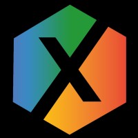 Exagon Engineering Logo