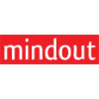 Mindout Logo