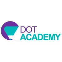 Dot Academy Logo