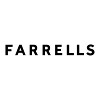 Farrells Logo