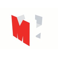 The Murray Hotel Logo