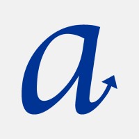 Arrange Logo