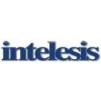 Intelesis Technologies Corp. Logo
