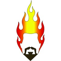 Contours Face and Body Art Logo