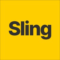 Sling Logo