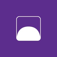 Violet Hill & Co Logo