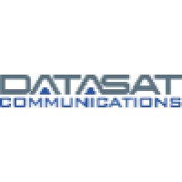 Datasat Communications Ltd Logo