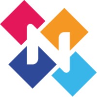 NioyaTech LLC Logo