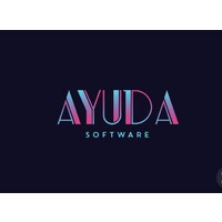 Ayuda Software Logo