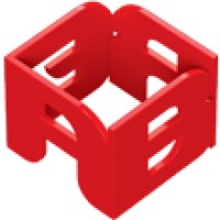 ABRE Associação Brasileira de Embalagem Logo