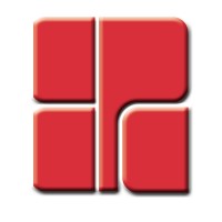 Peachtree Planning Logo