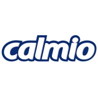 Calmio Süt Logo