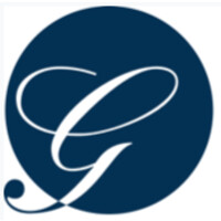 Glastad Holding AS Logo